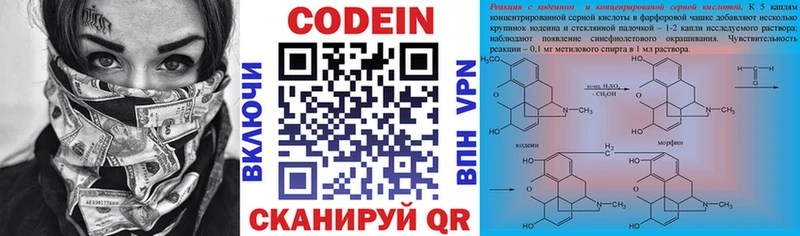 MEGA ССЫЛКА  продажа наркотиков  Кировск  Кодеин напиток Lean (лин) 