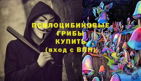 а пвп мука Балабаново