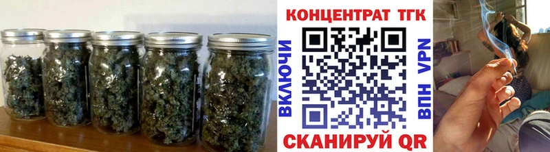 это наркотические препараты  мега вход  Кировск  Дистиллят ТГК THC oil 
